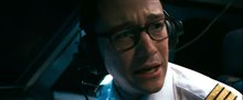7500 Movie Clip - 