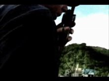7Cb Video