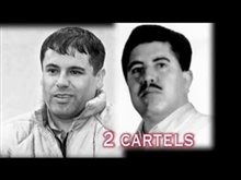 8 Murders a Day Trailer Video