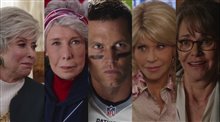 80 FOR BRADY - The 80 for Brady Bunch Video