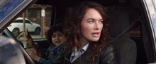 9 BULLETS Trailer Video
