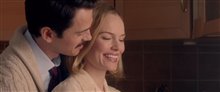 90 Minutes in Heaven Trailer Video