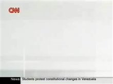 CNN Video