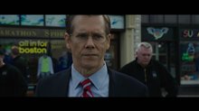 Patriots Day Movie Clip - 