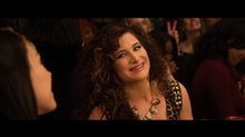 A Bad Moms Christmas Movie Clip - 