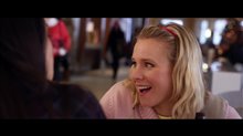 A Bad Moms Christmas Movie Clip - 