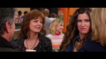 A Bad Moms Christmas Movie Clip - 