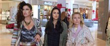A Bad Moms Christmas - Teaser Trailer Video