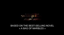 A Bag of Marbles - Trailer Video