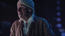A CHRISTMAS CAROL: A GHOST STORY Trailer Video