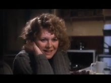 A Christmas Story Trailer Video