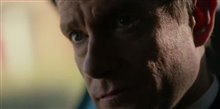 A CONFESSION Trailer Video