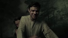 A Cure for Wellness - Super Bowl Commercial Video