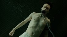 A Cure for Wellness Movie Clip - 
