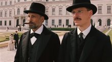 A Dangerous Method movie preview  Video