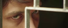 A Death in the Gunj - TIFF Trailer Video