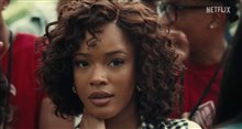 A DIFFERENT WORLD Trailer Video