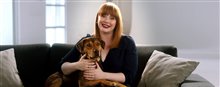 'A Dog's Way Home' Featurette - 