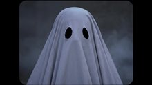 A Ghost Story - Official Trailer Video