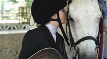 A Gift Horse Trailer Video