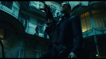 A Good Day to Die Hard Trailer Video