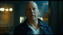 A Good Day to Die Hard Trailer Video