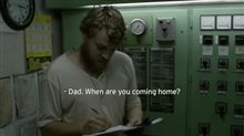 A Hijacking Trailer Video