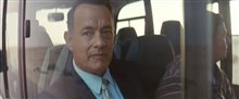 A Hologram for the King Trailer Video