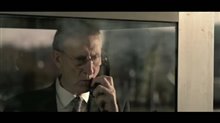 A Lonely Place for Dying Trailer Video