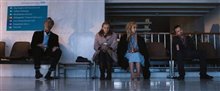 A Long Way Down Trailer Video