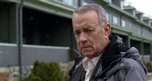 A MAN CALLED OTTO Trailer Video