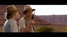 A Million Ways to Die in the West - TV Spot Video