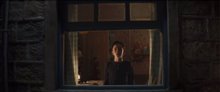 A Monster Calls - Teaser Trailer Video