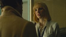 A Most Violent Year Trailer Video