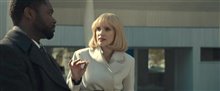 A Most Violent Year movie clip - 