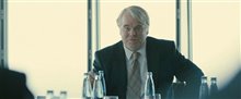 A Most Wanted Man Trailer Video