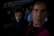 A NIGHT AT THE ROXBURY Trailer Video