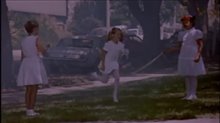 A Nightmare On Elm Street (1984) Trailer Video