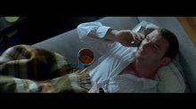 A Perfect Man Trailer Video