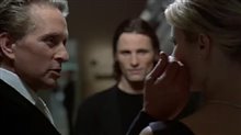 A PERFECT MURDER Trailer Video