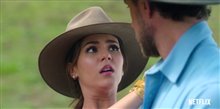 A PERFECT PAIRING Trailer Video