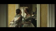 A Quiet Passion - Official Trailer Video