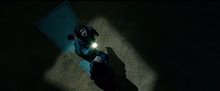 A Quiet Place Movie Clip - 