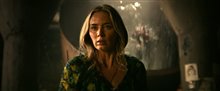 A QUIET PLACE PART II - Final Trailer Video