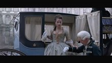 A Royal Affair Trailer Video
