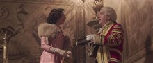 A Royal Night Out Trailer Video