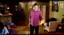 A Strange Brand of Happy Trailer Video