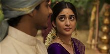 A SUITABLE BOY Trailer Video
