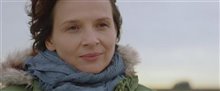 A Thousand Times Good Night Trailer Video