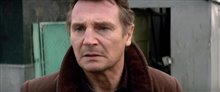 A Walk Among the Tombstones Trailer Video
